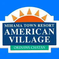 American Village Guide icon