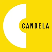 Radio Candela icon