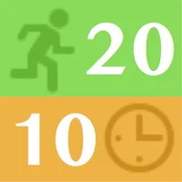 tabatimer icon