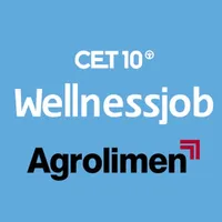 Wellnessjob Agrolimen icon