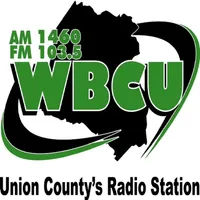 WBCU icon