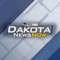 Dakota News Now KSFY/KDLT icon