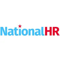 NationalHR HSA HRA FSA Mobile icon