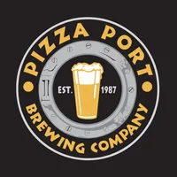 Pizza Port icon