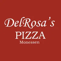 DelRosa's Pizza icon