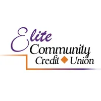 Elite Community Credit Union icon