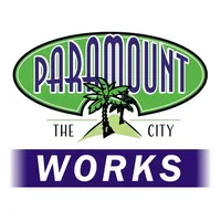 Paramount Works icon