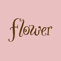 flower 公式メンバーズアプリ icon