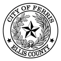 City of Ferris icon