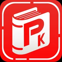 Phum Korean Dictionary icon