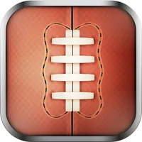iGrade for Rugby Coach icon