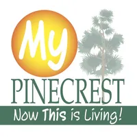 MyPinecrest icon