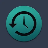 iPos Dashboard icon