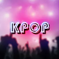 KPOP Lover icon