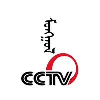 MONGOL NTV icon