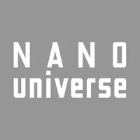 NANO・UNIVERSE icon