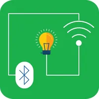 SLC Connect - CIMCON Lighting icon