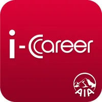 i-Career @ AIA icon