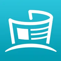 ざっくり英語ニュース！StudyNow(リスニング・解説付) icon