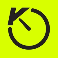 KMetrix: Pace Calculator icon