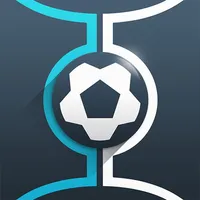 Fanera: Share Football and Win icon