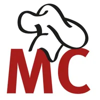 Menü-Catering icon