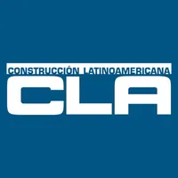 Construcción Latinoamericana icon