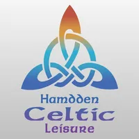 Celtic Leisure icon