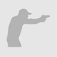 IPSC Quickscore icon