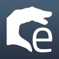 eGrab icon