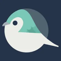 BirdLab icon