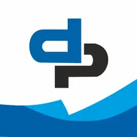 DP-Select icon