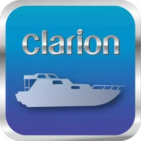 Clarion MF2 icon