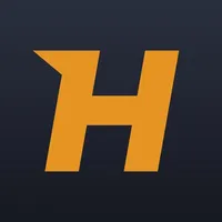 HockeyShift icon