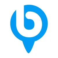 Blipd icon