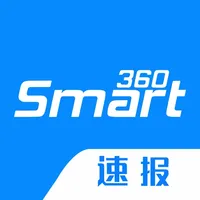 Smart360管理速报 icon