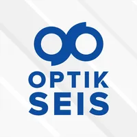 Optik Seis icon