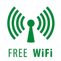 Freifunk Straelen icon