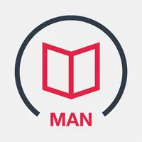 MAN Energy Solutions Brochures icon