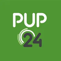 PUP24 icon