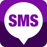 Mensaje Duocom - Envío SMS icon