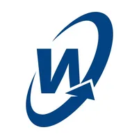 WebVision icon