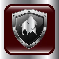 BuffSecure icon