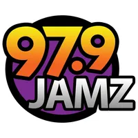 979 Jamz icon