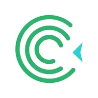 Certain, Inc. Events icon