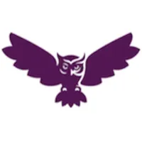 TALON Health icon