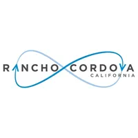 Rancho Cordova Connect icon