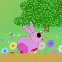 Run Bunny Home icon