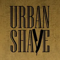 Urban Shave icon