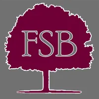 Farmers Savings Bank icon